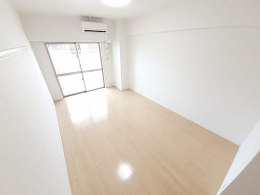 Naikan8 20220818000000 945x630