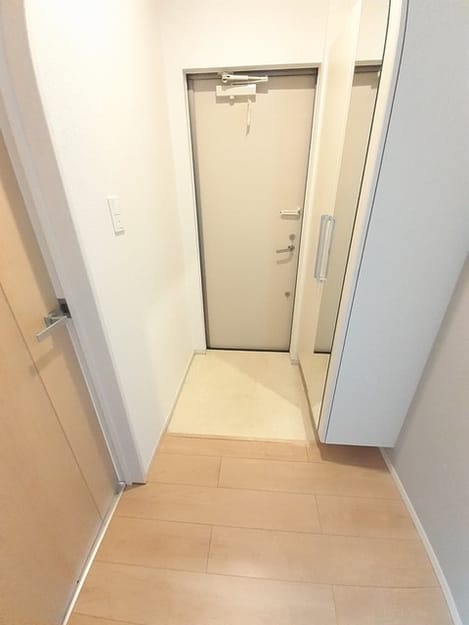 Naikan12 20240827000000