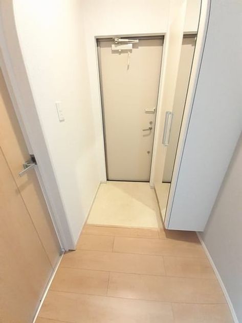 Naikan12 20240827000000 945x630