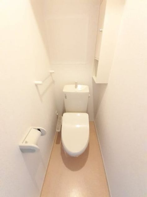Naikan5 20240827000000 945x630