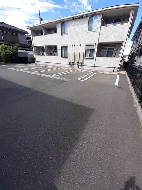 Naikan6 20240827000000