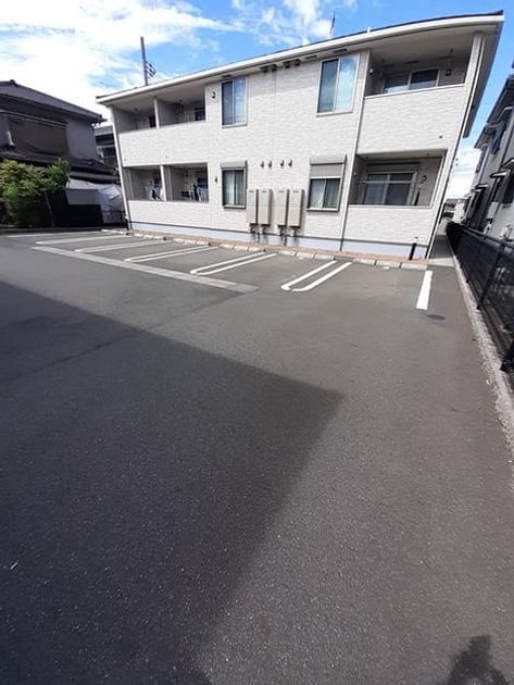 Naikan6 20240827000000 945x630