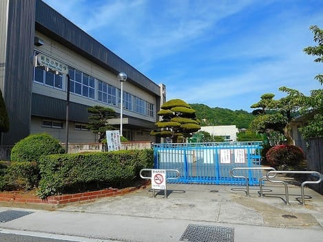 Naikan13 20220928000000