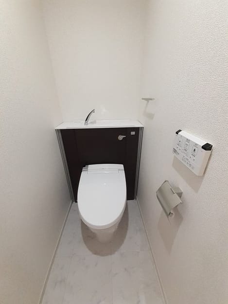 Naikan5 20230421000000