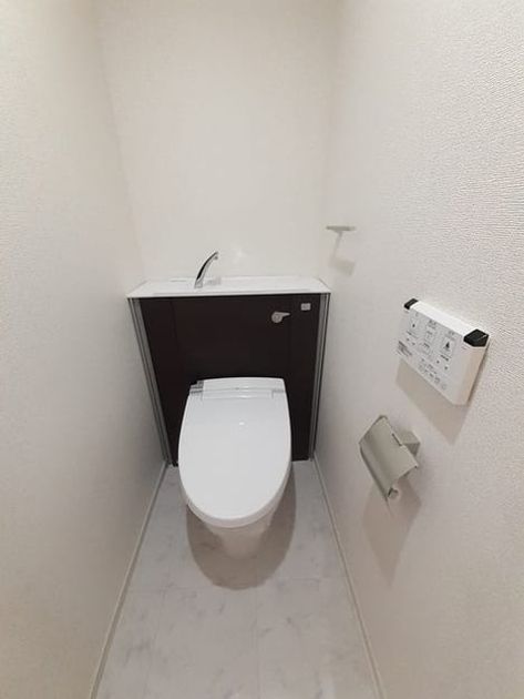 Naikan5 20230421000000 945x630