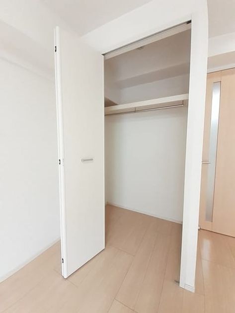 Naikan8 20230421000000 945x630