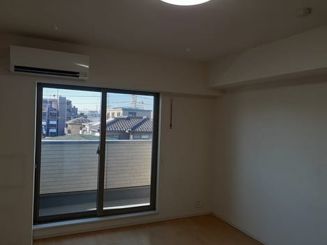 Naikan1 20231225000000