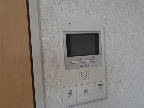 Naikan7 20231225000000