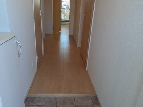 Naikan8 20231225000000