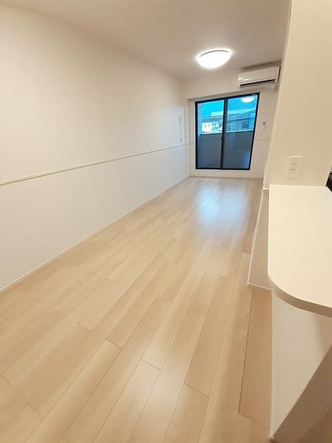Naikan1 20240726000000