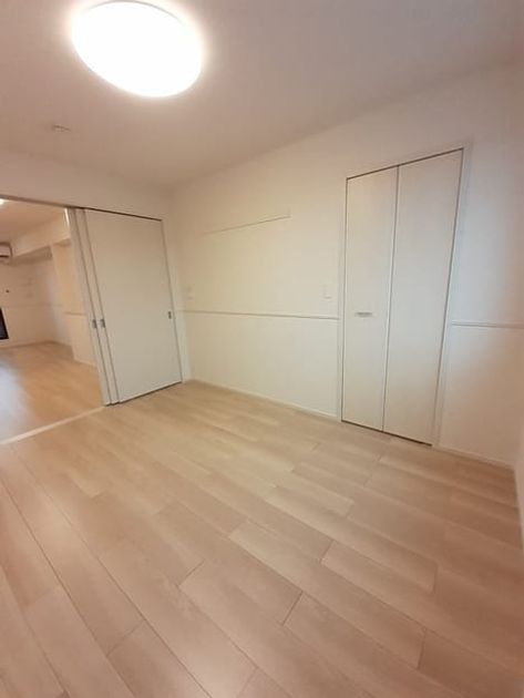 Naikan6 20240726000000 945x630