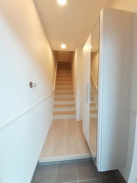 Naikan9 20240726000000 945x630