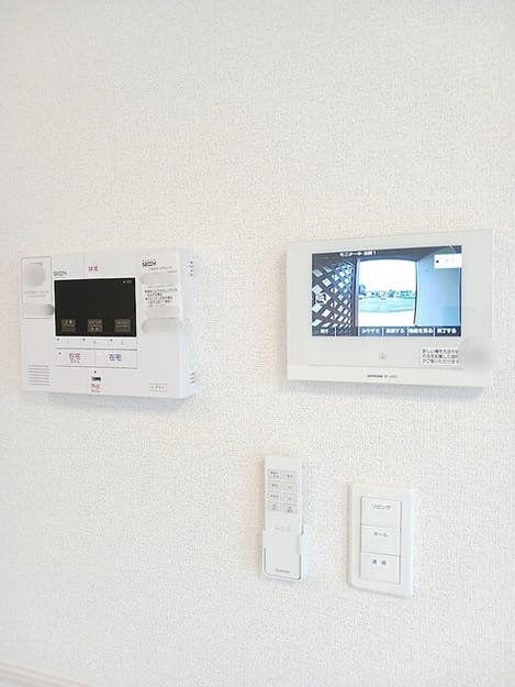 Naikan10 20261009000000