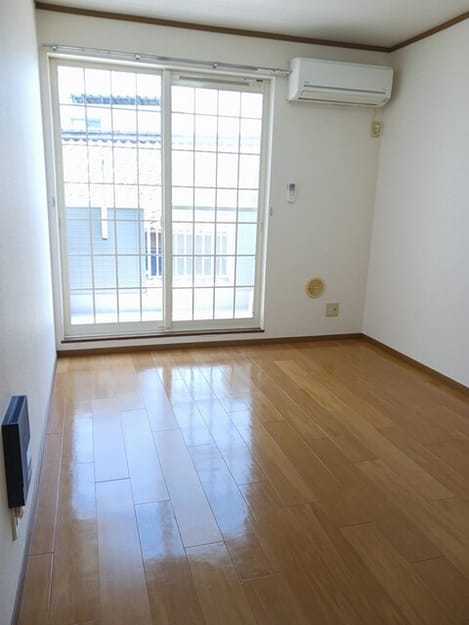 Naikan1 20250430000000