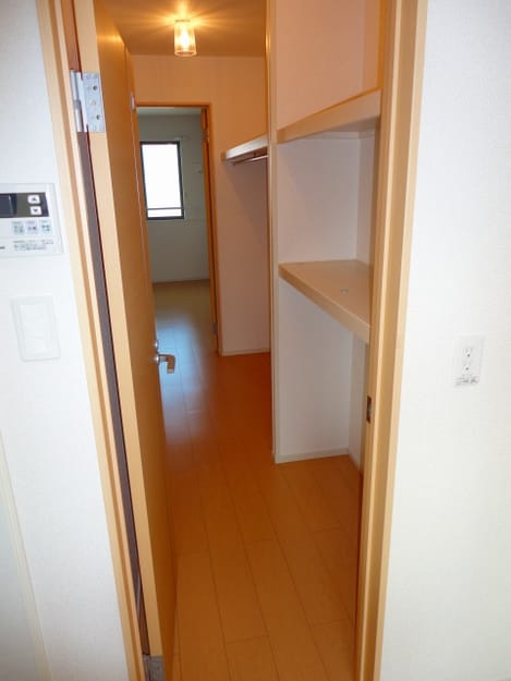 Naikan10 20140722000000
