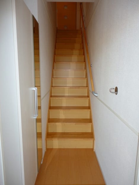 Naikan6 20140722000000