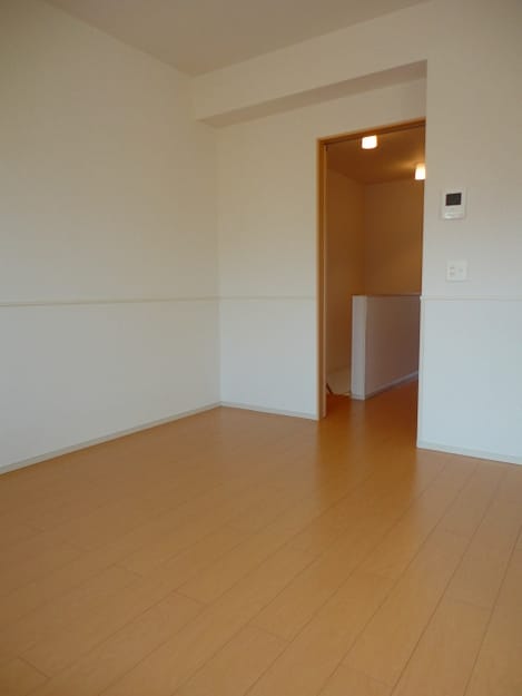 Naikan7 20140722000000