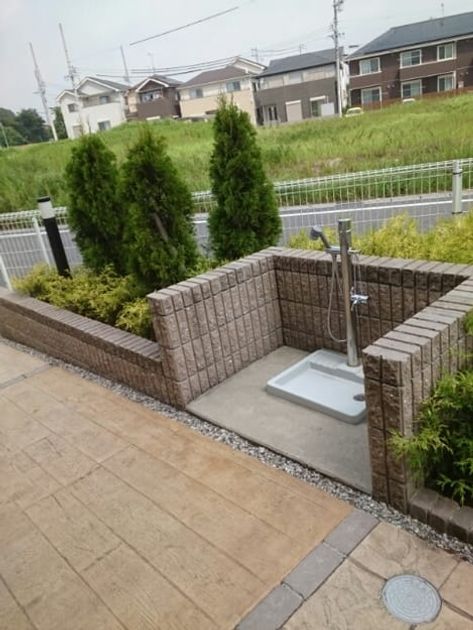 Naikan8 20171130000000 945x630