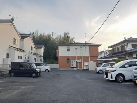 Naikan10 20230410000000