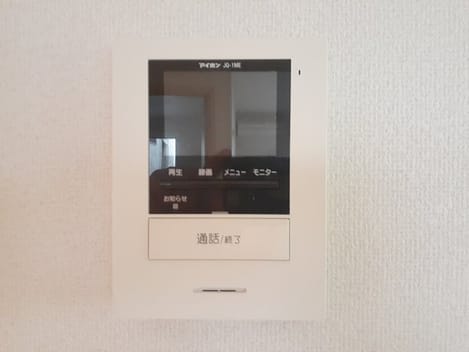 Naikan12 20230410000000