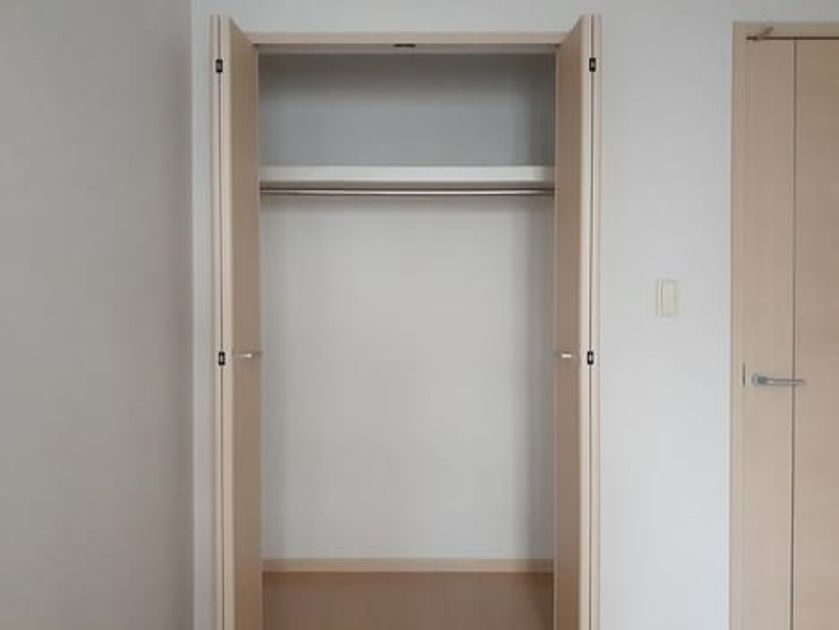 Naikan7 20230410000000 945x630
