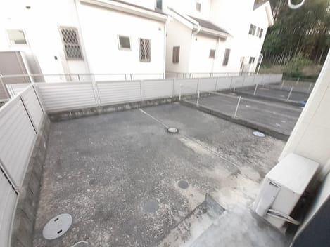 Naikan9 20230410000000