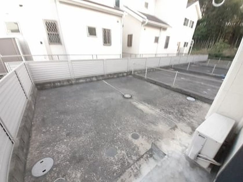 Naikan9 20230410000000 945x630