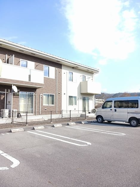 Naikan11 20250115000000