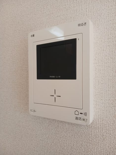 Naikan12 20250115000000
