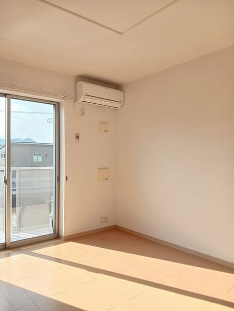 Naikan1 20250115000000 945x630