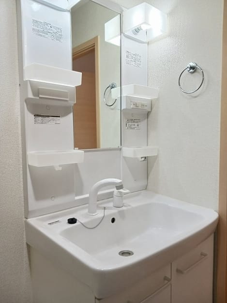 Naikan9 20250115000000