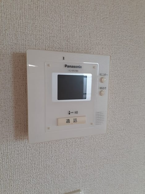 Naikan10 20230531000000
