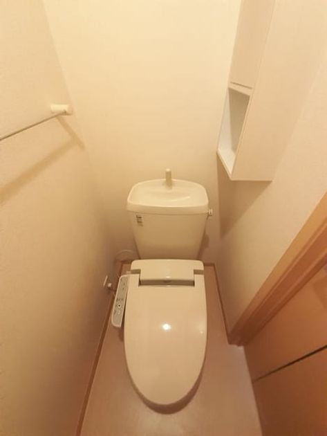 Naikan5 20230531000000 945x630