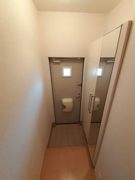 Naikan6 20230531000000 945x630