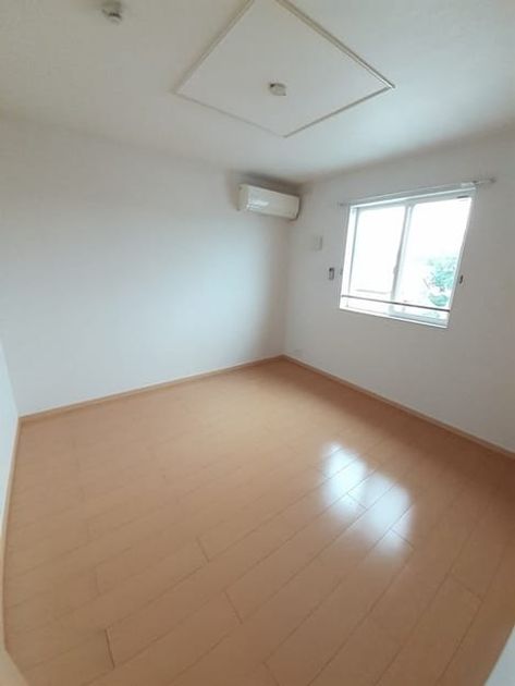 Naikan9 20230531000000 945x630