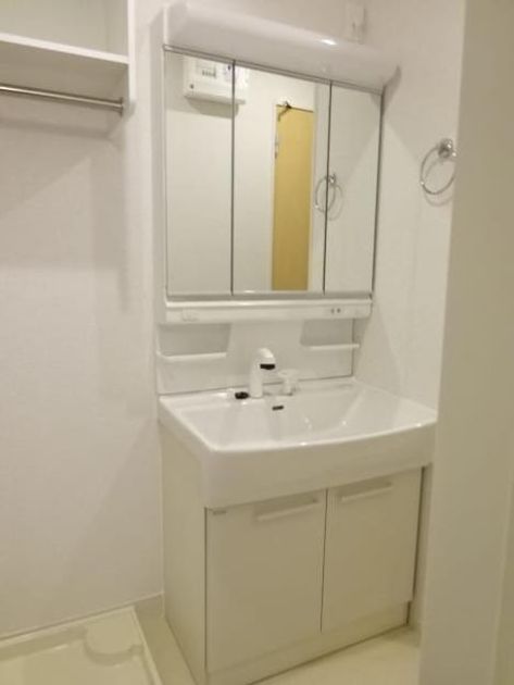 Naikan5 20200225000000 945x630