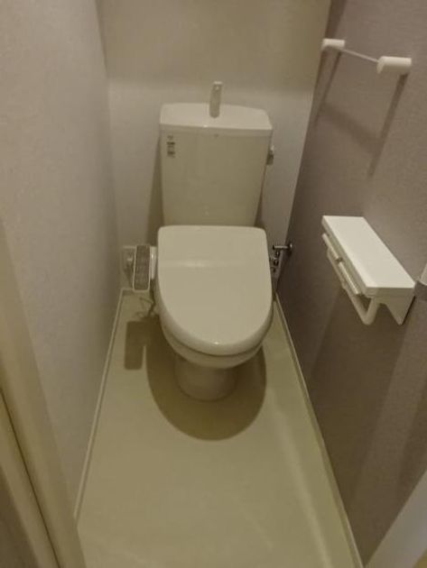 Naikan6 20200225000000 945x630
