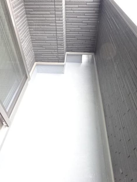 Naikan8 20200225000000