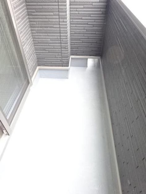 Naikan8 20200225000000 945x630