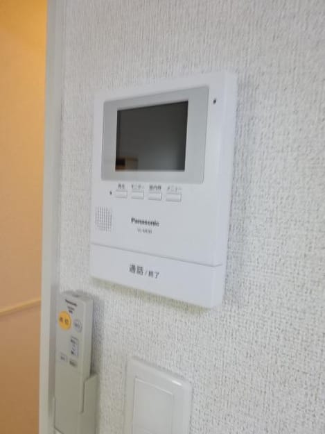 Naikan9 20200225000000