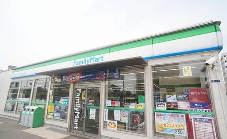Naikan13 20250318000000