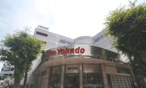 Naikan18 20250318000000