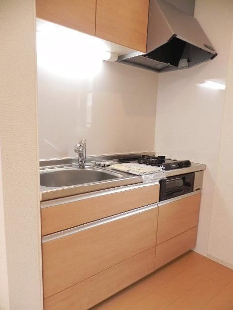 Naikan2 20191003000000