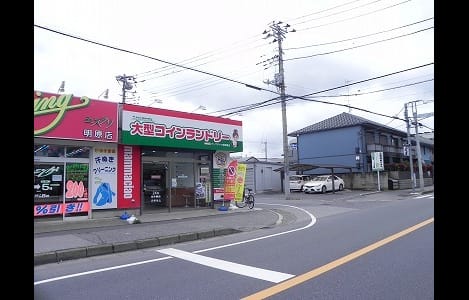 Naikan14 20200422000000