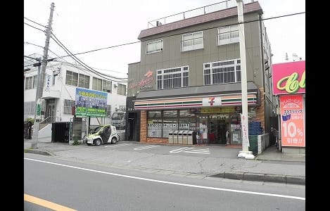 Naikan16 20200422000000