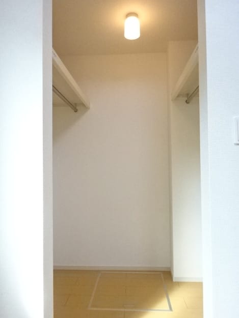 Naikan4 20200626000000