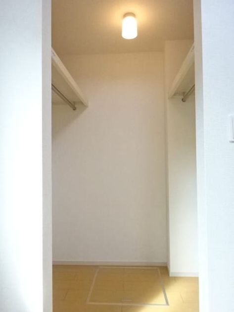Naikan4 20200626000000 945x630
