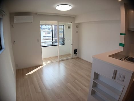 Naikan3 20250411000000