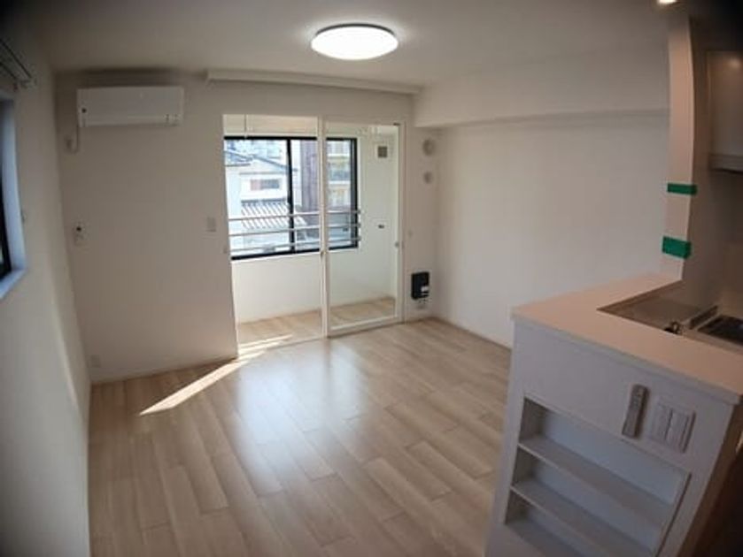 Naikan3 20250411000000 945x630