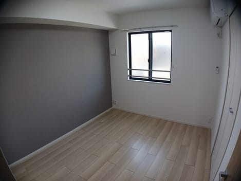 Naikan4 20250411000000